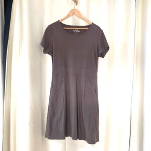 SCOTTeVEST Travel Dress